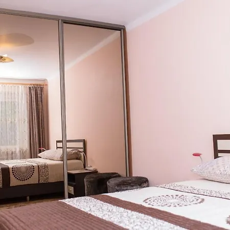 Comfy Bright In Old Town Your Perfect Location Apartamento