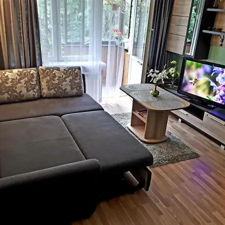 Comfy Bright In Old Town Your Perfect Location