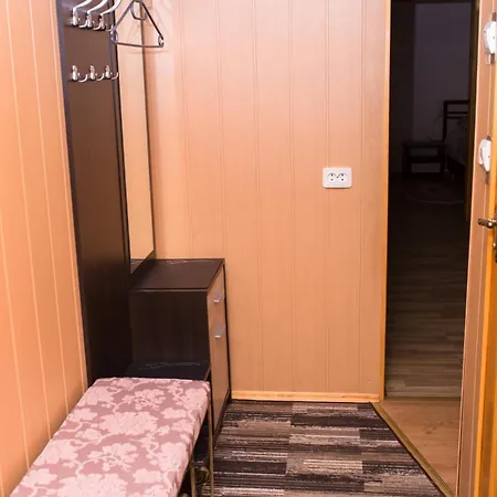 Comfy Bright In Old Town Your Perfect Location