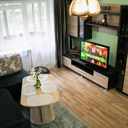 Comfy Bright In Old Town Your Perfect Location Apartment *