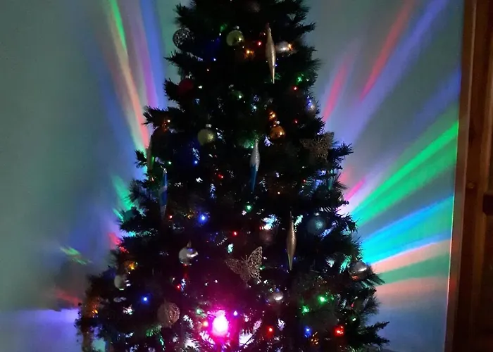 Comfy Bright In Old Town Your Perfect Location Lejlighed Vilnius