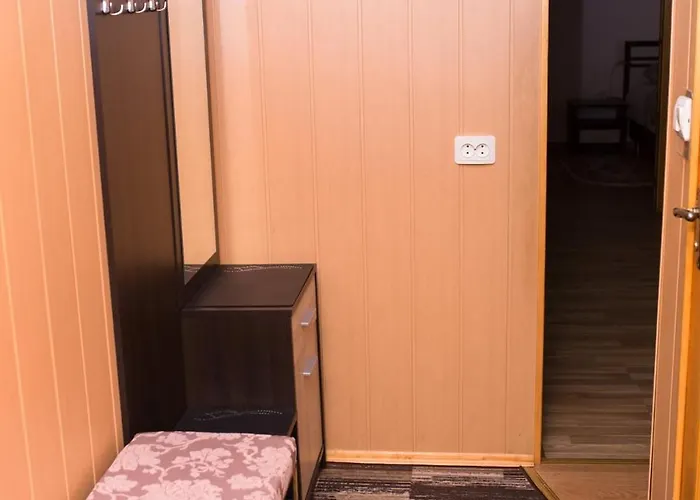 Comfy Bright In Old Town Your Perfect Location