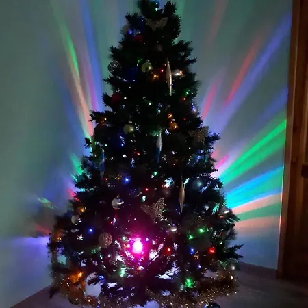 Comfy Bright In Old Town Your Perfect Location Appartamento Vilnius