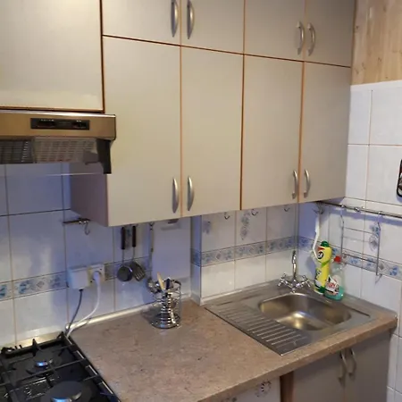 Comfy Bright In Old Town Your Perfect Location *