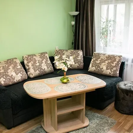 شقة Comfy Bright In Old Town Your Perfect Location فيلنيوس