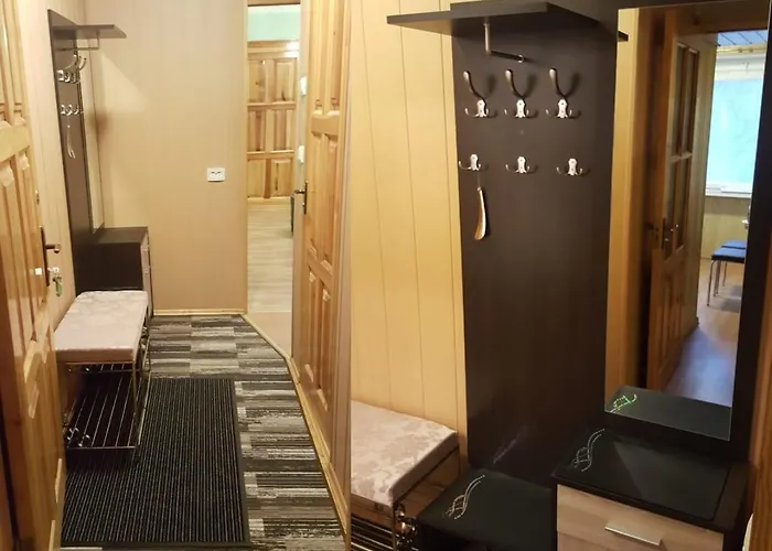 شقة Comfy Bright In Old Town Your Perfect Location *