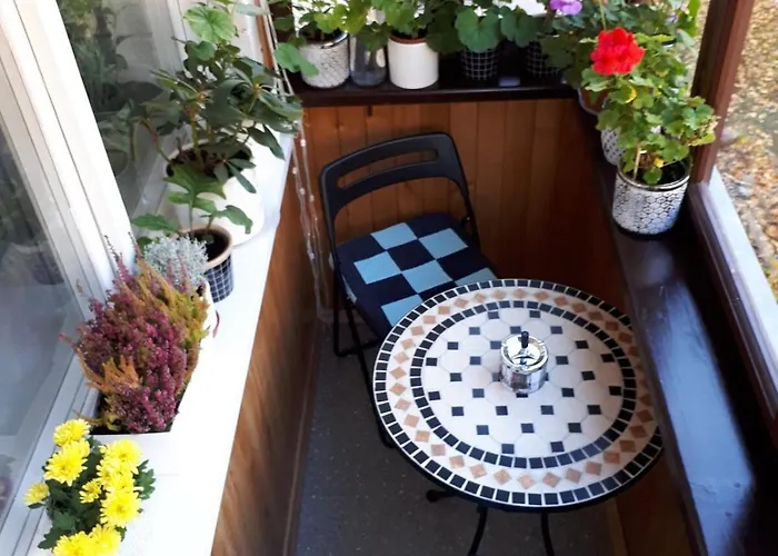 Comfy Bright In Old Town Your Perfect Location شقة فيلنيوس